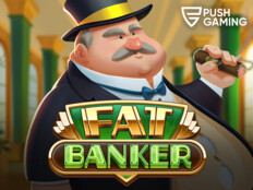 Gamebookers freespins27